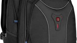 Miglior zaino swissgear carbon