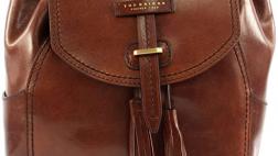 Miglior zaino the bridge vintage