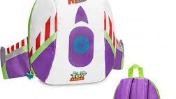 Miglior zaino toy story 4