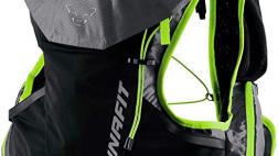 Miglior zaino trail dynafit