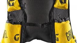 Miglior zaino trail grivel