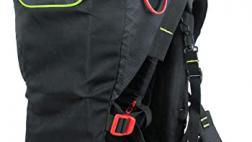 Miglior zaino trekking neonato
