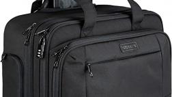 Miglior zaino trolley 3 ruote