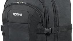 Miglior zaino trolley american tourister