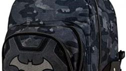 Miglior zaino trolley batman