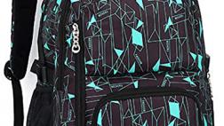 Miglior zaino trolley frozen