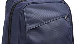 Miglior zaino trolley invicta blu