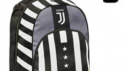 Miglior zaino trolley juventus