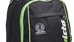 Miglior zaino trolley sganciabile