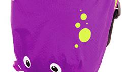 Miglior zaino trunki