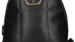 Miglior zaino twin set