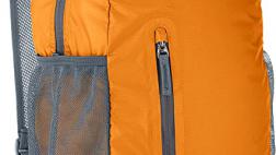 Miglior zaino ultralight