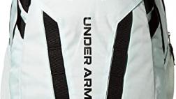 Miglior zaino under armour hustle
