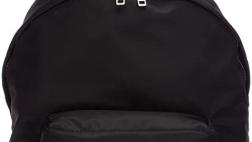 Miglior zaino uomo givenchy