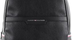 Miglior zaino uomo tommy hilfiger
