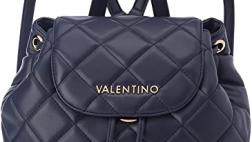 Miglior zaino valentino miriade