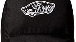 Miglior zaino vans off the wall