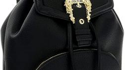 Miglior zaino versace jeans