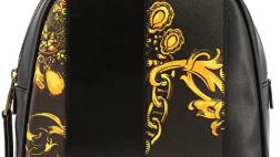 Miglior zaino versus versace