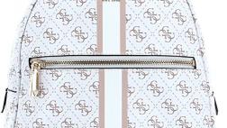 Miglior zaino vikky guess