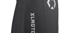 Miglior zaino xlmoto slipstream